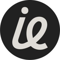 IE Studios logo - Similar company to Lovebrunch.Co.Uk