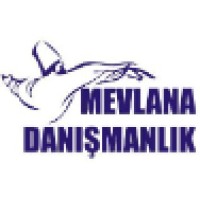 Mevlana Danışmanlık logo - Similar company to Leocon Project Management