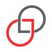 Chama.A.I. logo - Similar company to 20Apy