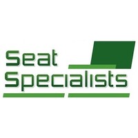 Seat Specialists logo - Similar company to Capstone It Solutions