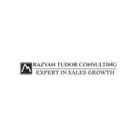 Razvan Tudor Consulting