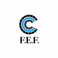 Future Exchange Forum logo - Similar company to Future Mobility Forum