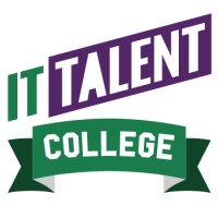 I.T. Talent College