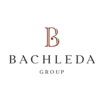 Bachleda Investment Group Ltd. L.P. logo - Similar company to Aesthetic Works
