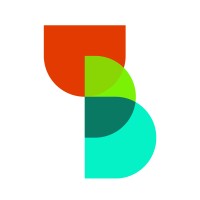 UB Works logo - Similar company to Bloeiindex