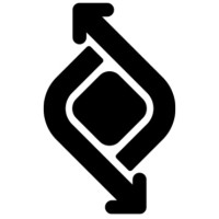 Willo Labs logo - Similar company to Unflipped