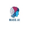 Mass.AI logo - Similar company to Njenje Travel Inc.