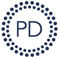 Preston Dermatology & Specialist Centre logo - Similar company to Dermatology Solutions