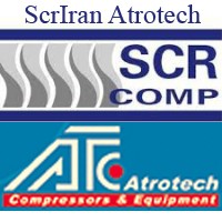 ScrIran logo - Similar company to Atrotech