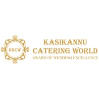 Kasikannu Catering World