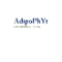 Adipophyt