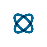 Expressedly Creative Services