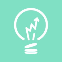 PennyDrops logo - Similar company to Atria Community