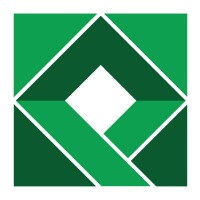 Method Q logo - Similar company to Smart Yeti