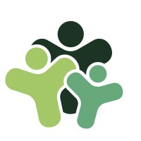 Your HR मित्र logo - Similar company to Integrity Hr Solutions