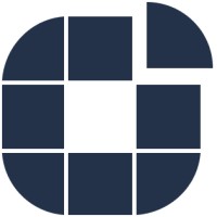 Oliver logo - Similar company to Selflane.Com
