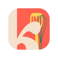 Kitch logo - Similar company to Viridi Evs