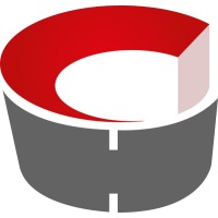 Cheng Hua Engineering Works Sdn Bhd logo - Similar company to Xts Technologies Sdn Bhd