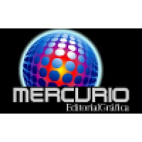 Mercurio S.A.