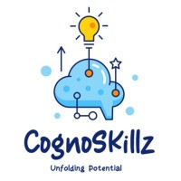 CognoSkillz logo