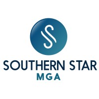 Southern Star MGA logo - Similar company to Tj Jerger Mga
