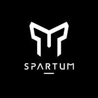 Cabinet SPARTUM logo - Similar company to Spartum Tech