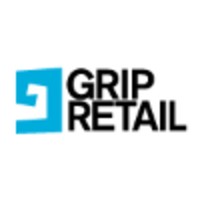 Grip Retail logo