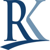 RK Consulting, LLC logo - Similar company to Rk Software Solutions