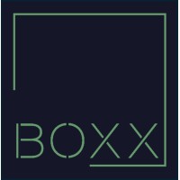 Boxx Building Consultancy logo - Similar company to Frame-Solutions
