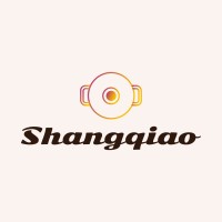Hebei Shangqiao Imp.&Exp.Co.,Ltd. logo - Similar company to Cooler Box Company
