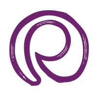 Remulate Protect logo - Similar company to Future Office Interiors Ltd