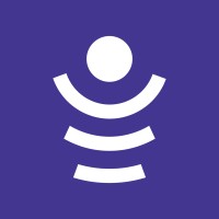 Norsk musikkråd logo - Similar company to Norsk Musikkforlag