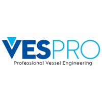 Vespro Engineering logo - Similar company to A