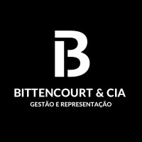 Bittencourt & CIA Gestão de Marcas logo - Similar company to Becker-Warkop Sp. Z O.O.