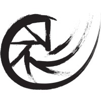 Gleb Torubarov Films logo - Similar company to Studio Stare