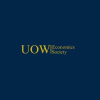 Westminster Economics Society logo - Similar company to Westminster Finance Society
