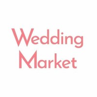 WeddingMarket logo - Similar company to Pt. Rapier Technology International