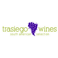 TRASIEGO WINES logo - Similar company to Travolution Travel