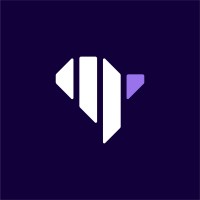 Wingu Africa logo - Similar company to Bagginshq