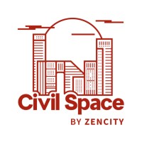 Civil Space