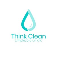 Think Clean logo - Similar company to Clean Service Srl Facility Management