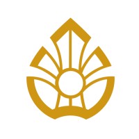 MAGOSERO Foods logo - Similar company to Ecubo