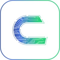Cygile logo - Similar company to Cygility