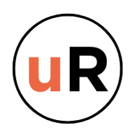 uRecroot logo - Similar company to Taldeco