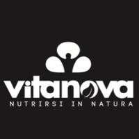 Vitanova