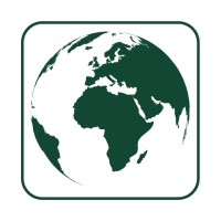 Duranet verduurzaamt logo - Similar company to Wattwatt