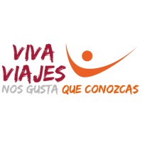 Viva Viajes logo - Similar company to Opesa