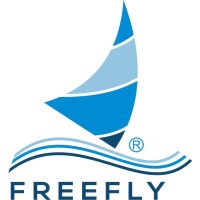 Feifan H&E logo - Similar company to Sunlanrfid