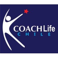 Coach Life Chile logo - Similar company to The Brain Consultora