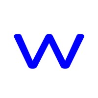 WebClues Infotech - A CMMI Level 5 Certified Company logo - Similar company to Delcaper Technologies Pvt Ltd.